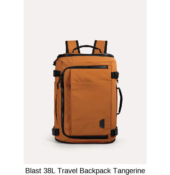 Product 1.