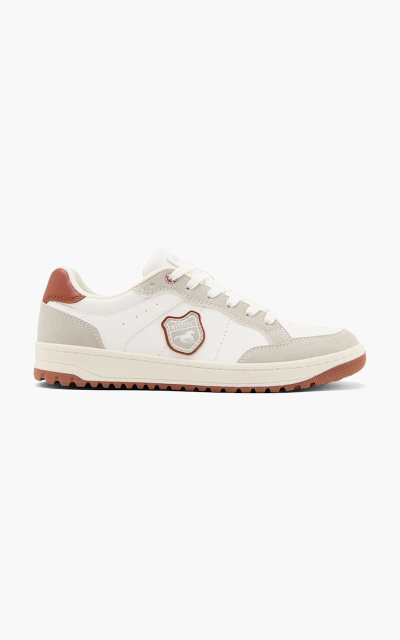 Sneaker