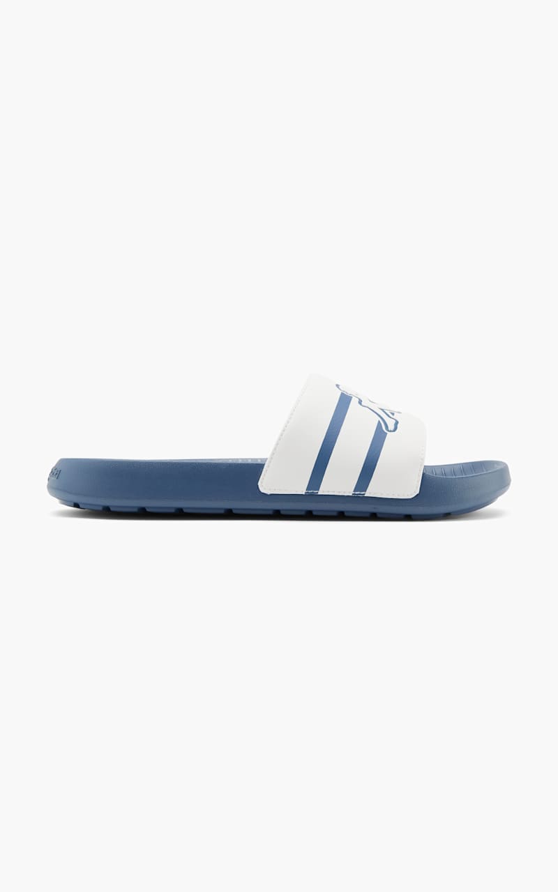 Badslippers