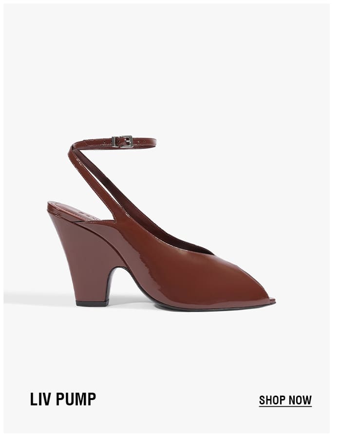 DESK TO DINNER | SHOP NOW