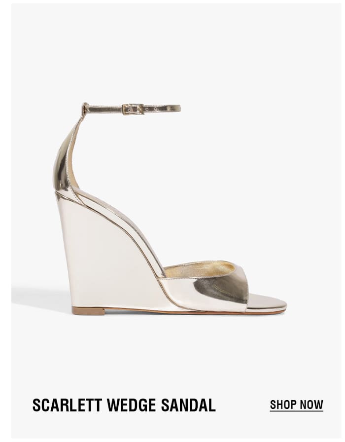 SIENA BUCKLE | SHOP NOW