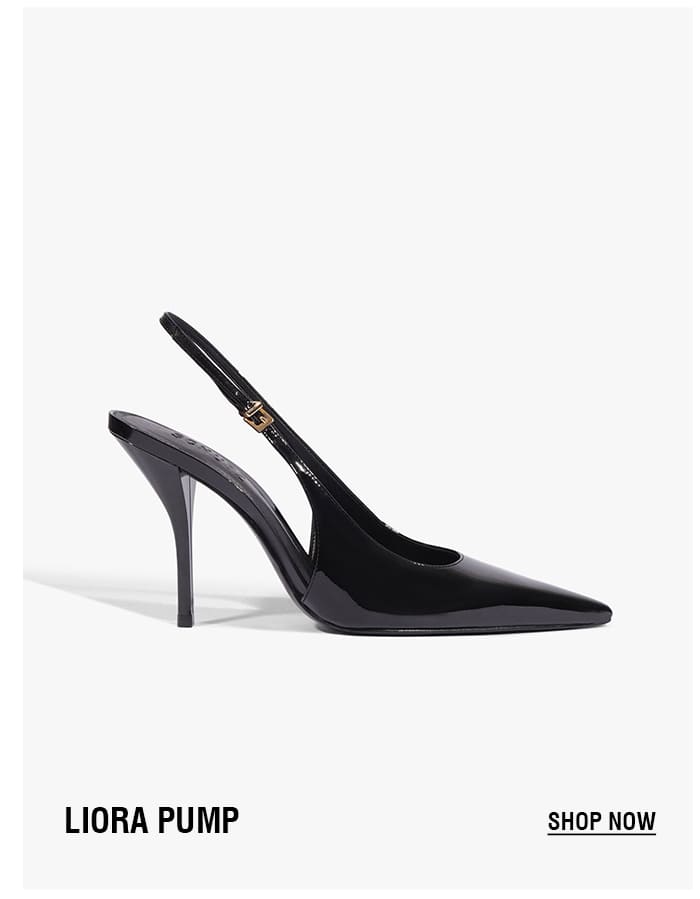 DESK TO DINNER | SHOP NOW