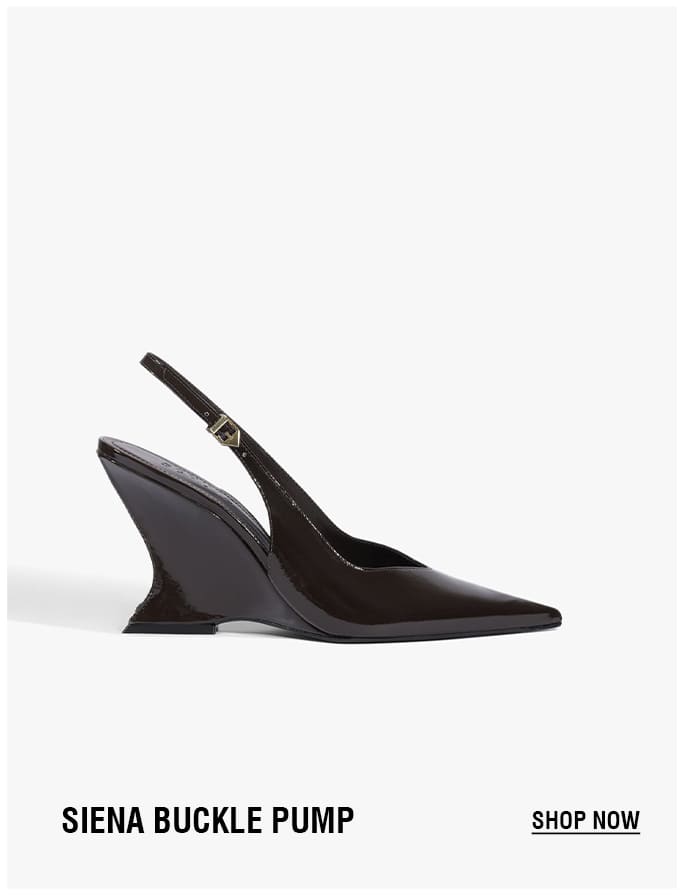 DESK TO DINNER | SHOP NOW