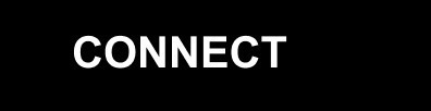 connect