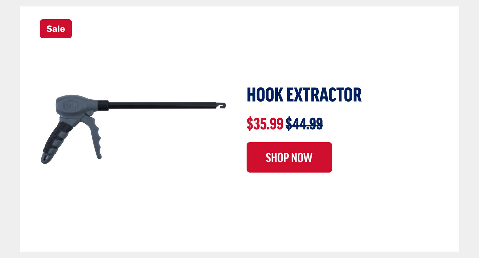 Hook Extractor