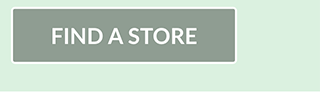Find A Store
