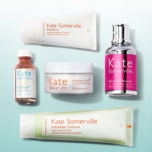 Shop Skincare