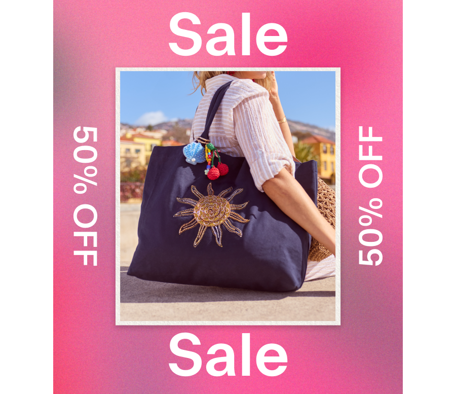 Simply the Best   Shop Now 