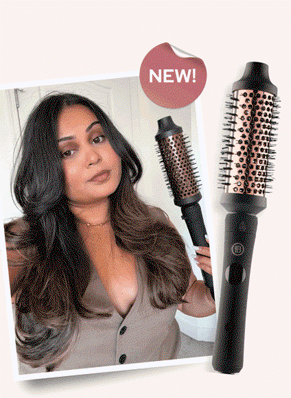 Bouncy Blowout in half the time