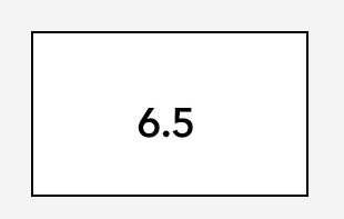 6.5