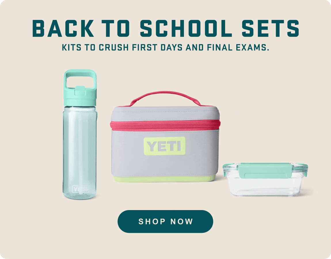 Back To School Sets