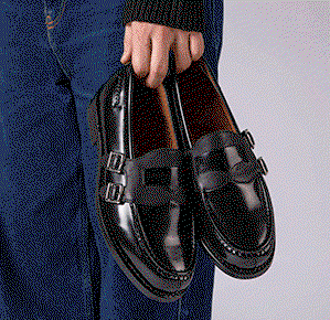 Shop Men's New In