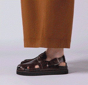 Shop Women's New In