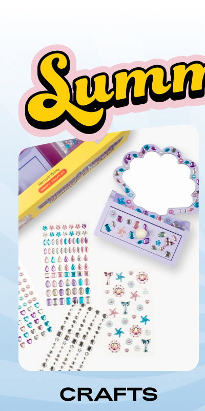 Crafts