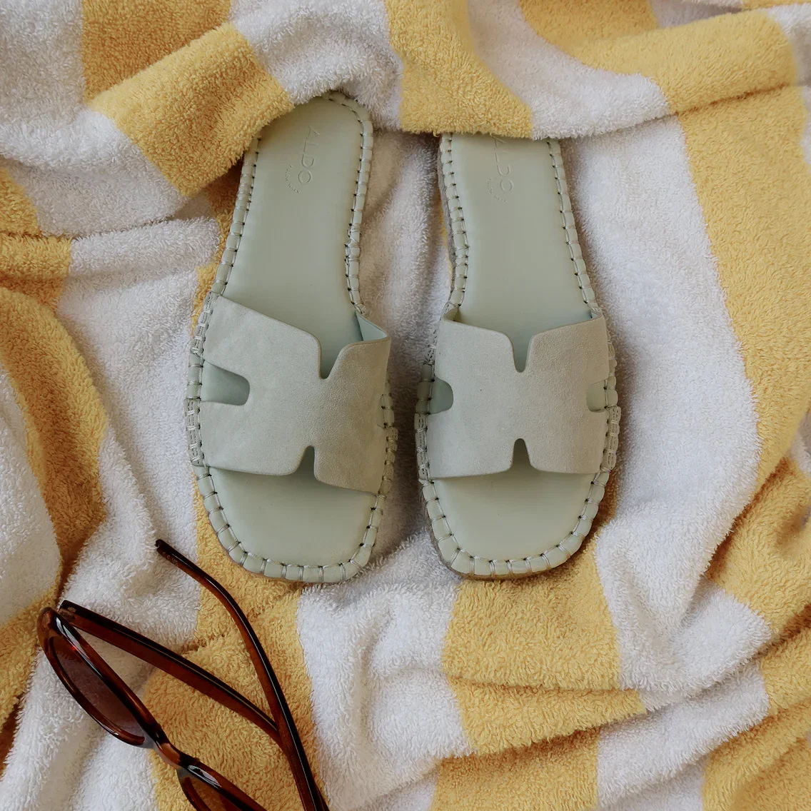 ALDO