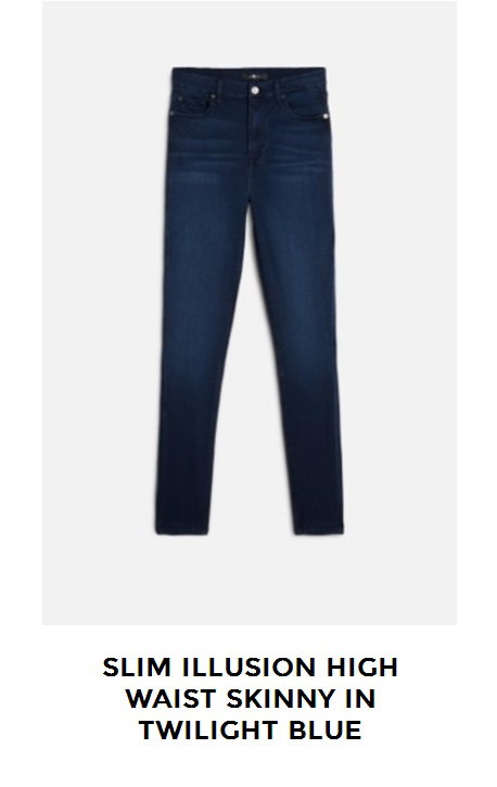 View product recommended for you