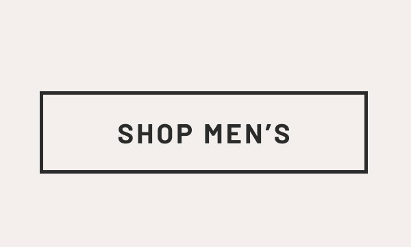 Shop mens