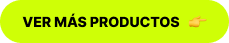 Ver más productos
