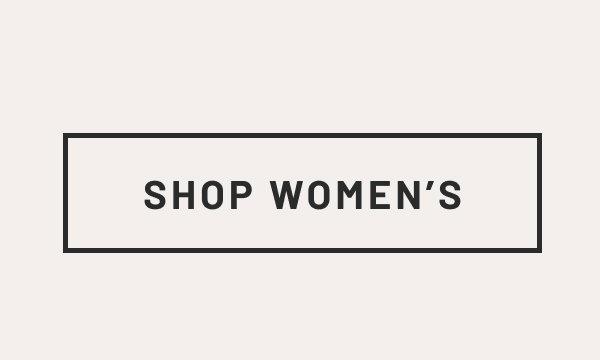 Shop womens