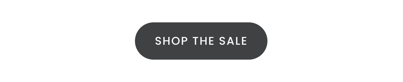 Shop the Sale