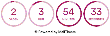 mailtimers.com
