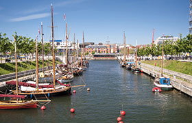 Kiel