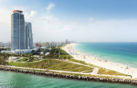 Miami