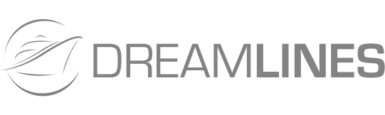 Dreamlines logo