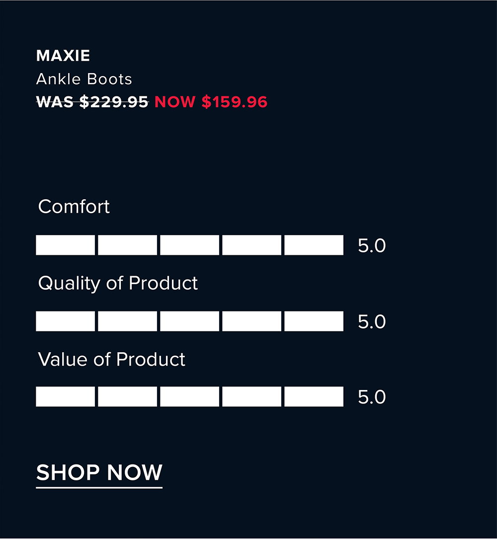 maxie2