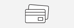 AFTERPAY