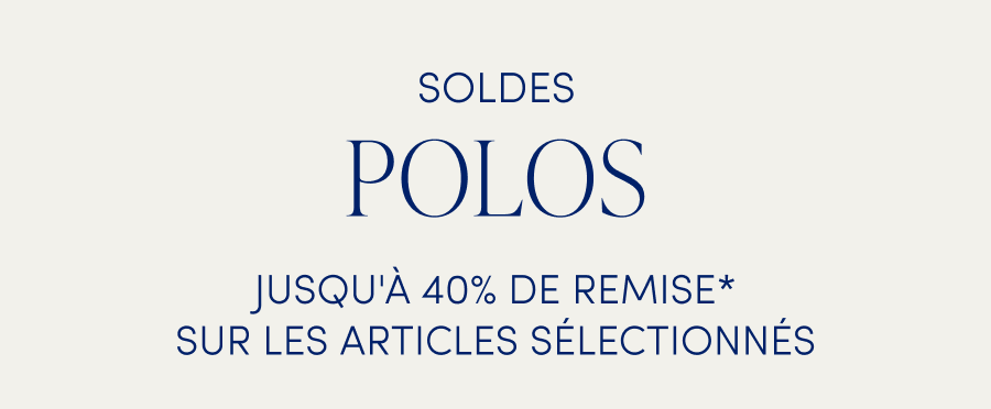 BESTSELLERS