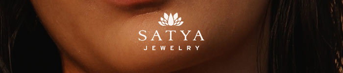 Satya Jewelry