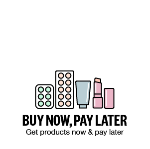 Buy Now & Pay Later with Klarna