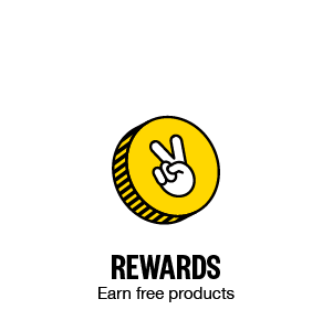 Learn more about our Rewards Program