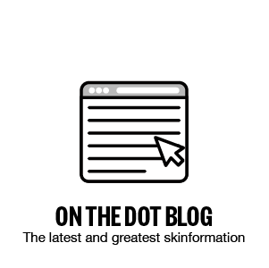 Check Out our latest blog posts!