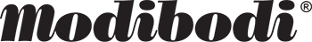 Modibodi