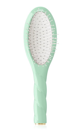 LA BONNE BROSSE