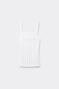 Tezenis