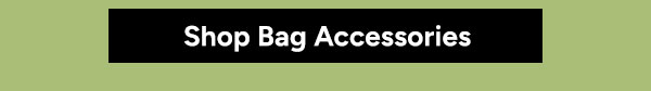 Shop Bag Accessories