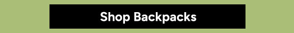 Shop Backpacks