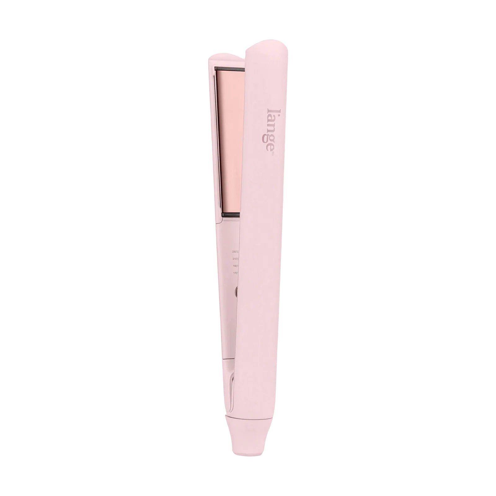 Image of Straight Forward