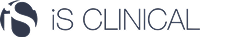 is clinical brand logo