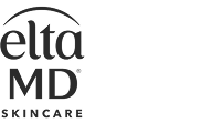 eltamd skincare brand logo