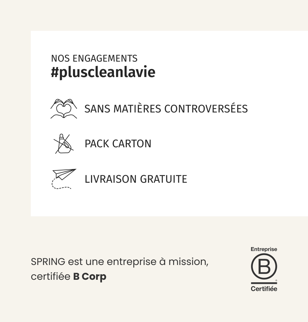 Chargement en cours...
