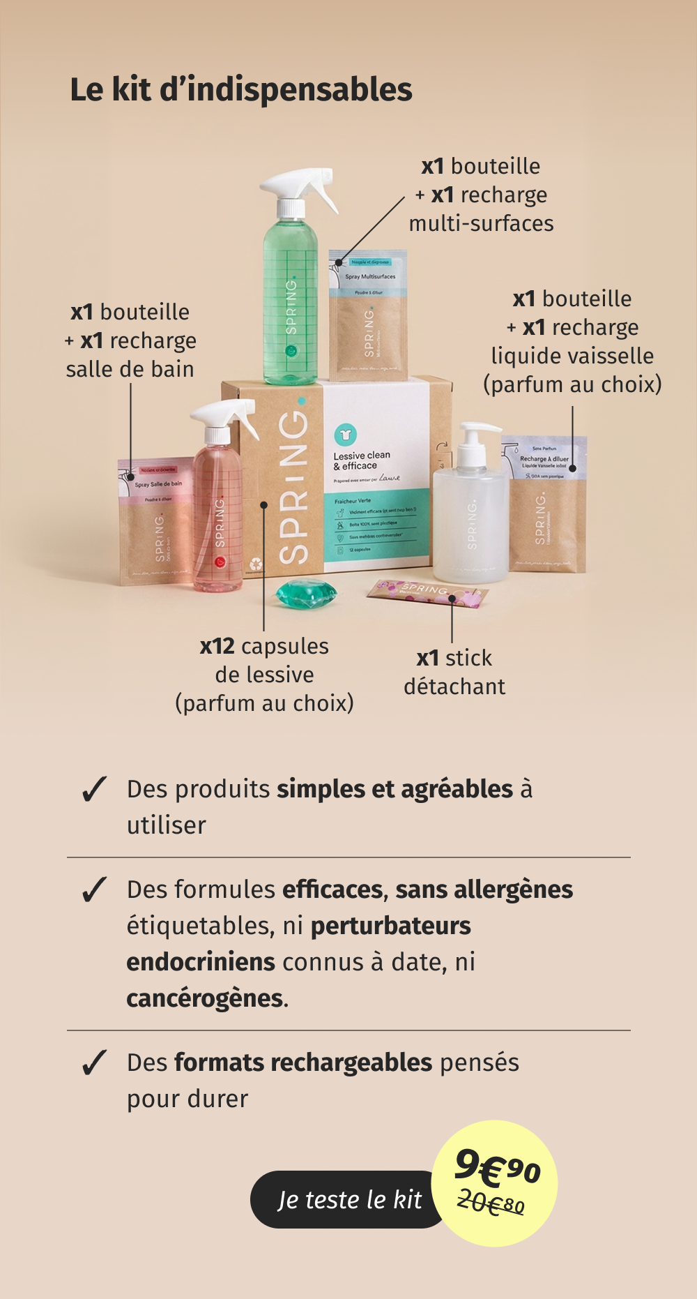 Chargement en cours...