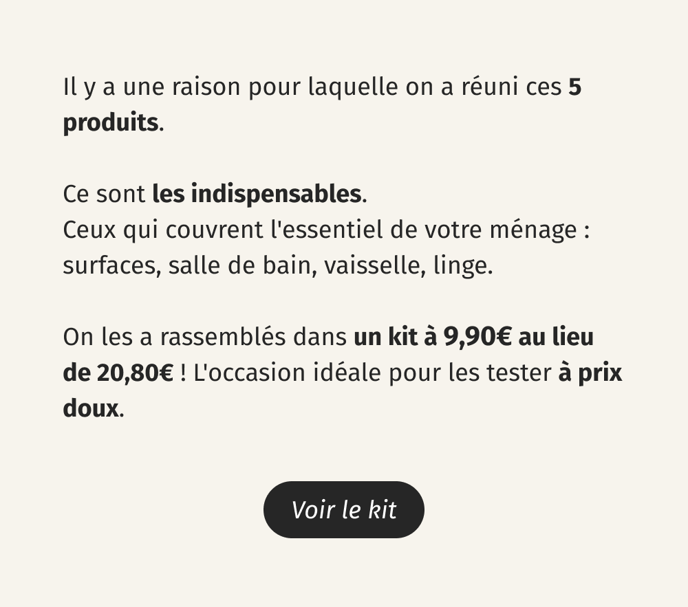 Chargement en cours...