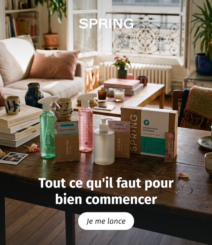 Chargement en cours...
