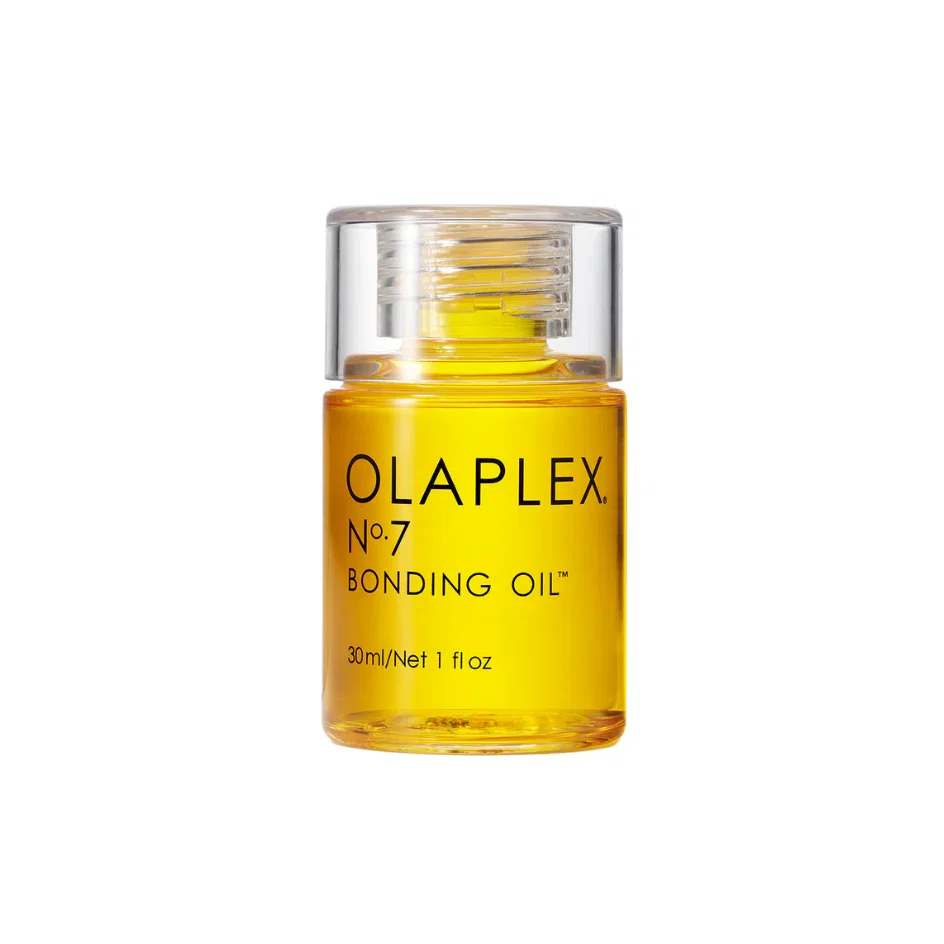 Image of Olaplex No.7 Bonding Oil