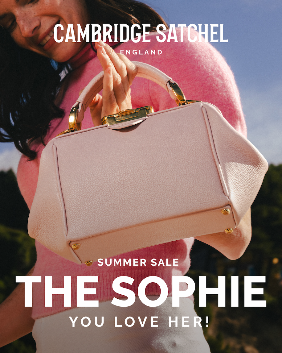 The Sophie