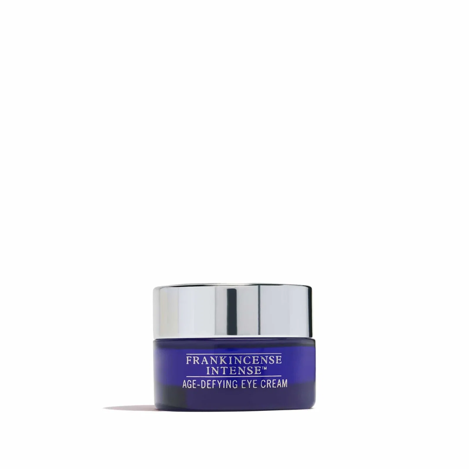 Image of Frankincense Intense™ Age Defying Eye Cream 15ml